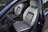 Citroën C4 Hybrid 145 Doppelkupplung 6-Gang MAX Winter-P - Citroën Gebrauchtwagen