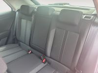 Volkswagen T-Roc - Vorschau Bild 12