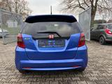 Honda Jazz 1.4 Comfort Plus/Klimaautomatik/PDC/8x Alu - Honda Jazz: 1.4