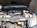 Toyota Land Cruiser 3.0 D-4D Executive Automatik Ex... - schwarze Toyota Land Cruiser