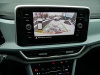 Volkswagen T-Roc - Vorschau Bild 15