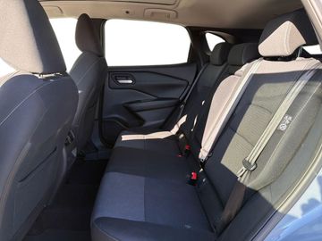 Nissan Qashqai - 11