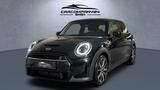 MINI Cooper S Resolute Edition Aut,Leder,ACC,Kessy,KA - MINI MINI: Resolute Edition