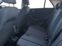 Volkswagen T-Roc - Vorschau Bild 17