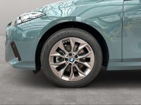 BMW 120 - Vorschau Bild 11