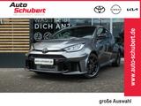 Toyota Yaris 1.6 Turbo GR HighPerf 8AT LED Apple CarPla - gebrauchte Kleinwagen in Gießen