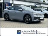 Volkswagen ID.5 Pro Performance 150 kW*NAVI*LED*PDC*ACC* - Volkswagen ID.5 aus 2023