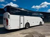 Volvo B11R 9700HD. 11,05m length. - Volvo 9700
