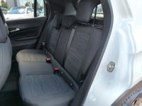Jeep Avenger - Vorschau Bild 11