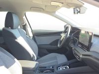 Skoda Octavia - Vorschau Bild 4