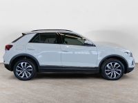 Volkswagen T-Roc - Vorschau Bild 7