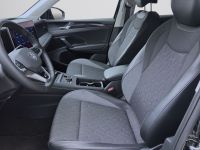 Volkswagen Tiguan - Vorschau Bild 10