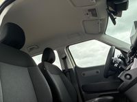 Hyundai INSTER - Vorschau Bild 22