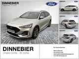 Ford FOCUS ST-Line Navi+Kamera+LED+Winterpaket - Ford in Berlin: Ka