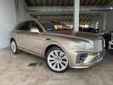 Bentley Bentayga 4.0 V8 Azure 4WD - Bentley aus 2024