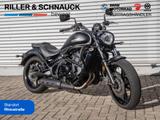 Kawasaki Vulcan S - Kawasaki Motorräder in Berlin