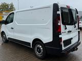 Renault Trafic Kasten L1H1 2,7t Komfort - Renault Trafic in Hannover