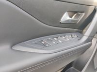 Peugeot 308 - Vorschau Bild 13