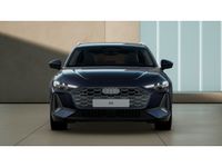 Audi A5 - Vorschau Bild 5