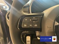 Abarth 600e - Vorschau Bild 16