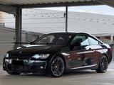 BMW E92 330xd LCI /M-Paket /ACC /AHK /Keyl... - BMW 330 aus 2009: 330xd