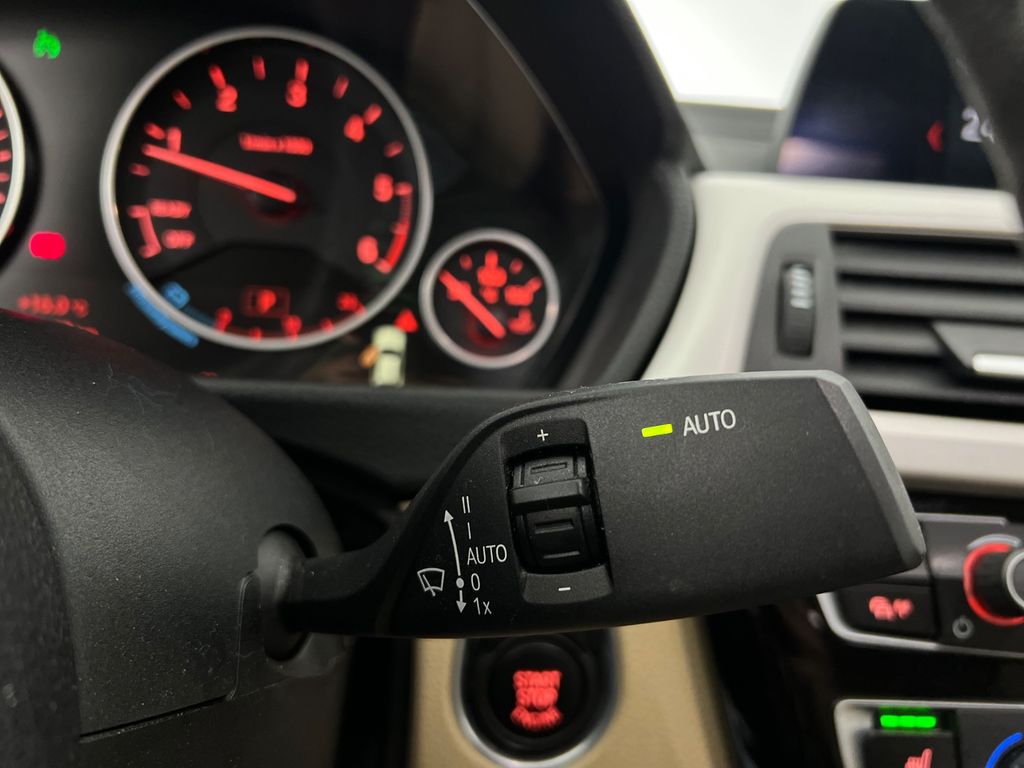 BMW 418d GRAND COUPE/ SPORTPAKET/ 1.H / GARANTIE/ BMW 418d GRAND COUPE/ SPORTPAKET/ 1.H / GARANTIE/