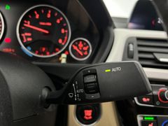 BMW 418d GRAND COUPE/ SPORTPAKET/ 1.H / GARANTIE/ BMW 418d GRAND COUPE/ SPORTPAKET/ 1.H / GARANTIE/