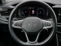 Volkswagen Taigo - Vorschau Bild 9