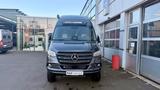 Mercedes-Benz Grand Canyon S CrossOver*TV*Solar*360°*4.100kg* - Mercedes-Benz Neu C