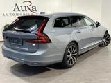 Volvo V90 T6 Recharge AWD Core NAV+LED+KAM+SHZ+VC+ACC  - gebrauchte Volvo V90 aus dem Jahr 2022