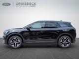 Ford Explorer RWD (Extended Range 77KWh) Select ACC - scheckheftgepflegte Ford Explorer