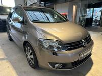 Volkswagen Golf Plus VI *HU/NEU*