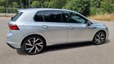 Volkswagen Golf 2.0 TSI OPF 140kW DSG 4MOTION R-Line R-Line - Volkswagen Golf: 14 Tsi
