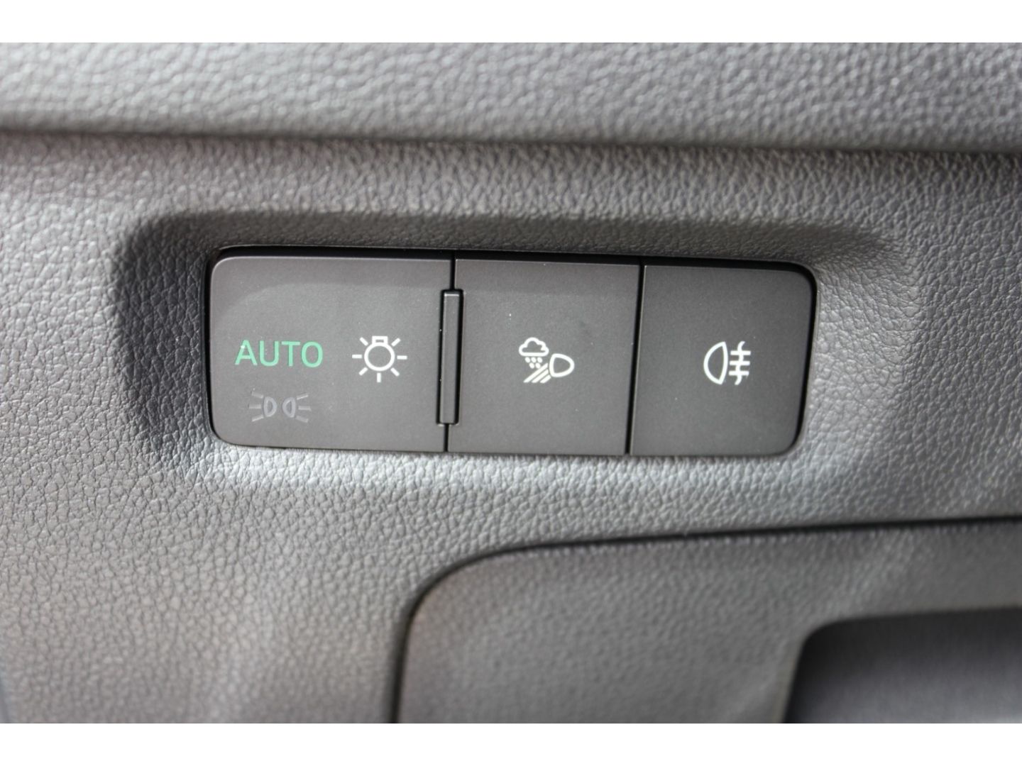 Skoda Octavia - Bild 21