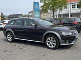 Audi A4 allroad 2.0 TDI  S-TRONIC*ACC*NAVI*AHK - Audi A4 Allroad aus 2016