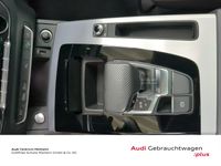 Audi Q5 - Vorschau Bild 19
