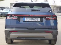 Jeep Compass - Vorschau Bild 9