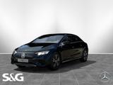 Mercedes-Benz EQE 300 RüKam+MBUX+Totwink+LED+Keyless-GO+19 - Mercedes-Benz EQE Gebrauchtwagen