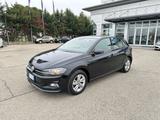 Volkswagen Polo 1.6 TDI 5p. Comfortline - 2018 - Volkswagen Polo mit Diesel-Antrieb: 1.2