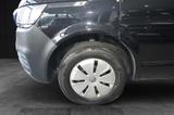 Volkswagen t6 Transporter FWD+KLIMA+SITZHEIZUNG+CARPLAYER+9 - VW T6 Transporter Gebrauchtwagen in München