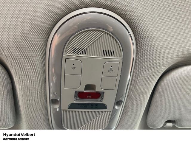 Hyundai IONIQ 5 – Bild 12