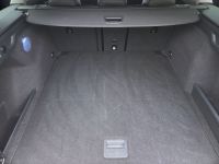 Volkswagen Passat Variant - Vorschau Bild 5