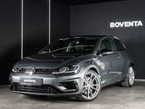 Volkswagen Golf 7R 4Motion 2.0 TSI  *DYNAUDIO*PANO*KAMERA* - Volkswagen Golf: 7 R