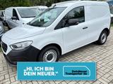 Mercedes-Benz Citan 110 BENZINER AC|KAM|SERVICE+TÜV+REIFEN NEU - Mercedes-Benz Ben