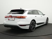 Audi A6 e-tron - Vorschau Bild 3