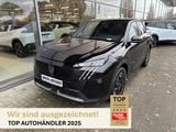 Peugeot 3008 GT MHEV 145 e-DSC6 Navi ACC Kamera 19" LED - Peugeot 3008 Tageszulassungen