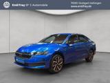 Skoda Octavia 1.5 TSI mHEV DSG Sportline - Skoda Octavia: Allradantrieb
