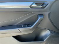 Volkswagen T-Roc - Vorschau Bild 15