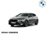 BMW M135 xDrive+Navi+HUD+360Kamera+LenkradHZG+PDCv+h