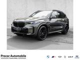 BMW X5 xDrive40d M Sportpaket * Adaptive 2-Achs Luft - BMW X5: Xdrive40d M Sport
